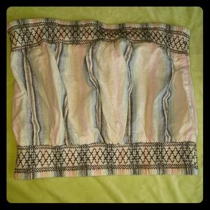 💸4/$25🔥 Tube top